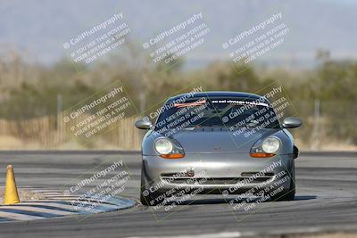 media/Dec-13-2025-PCA San Diego (Sat) [[71f2fcee4c]]/2-Red Group/Session 2 (Turn 3)/